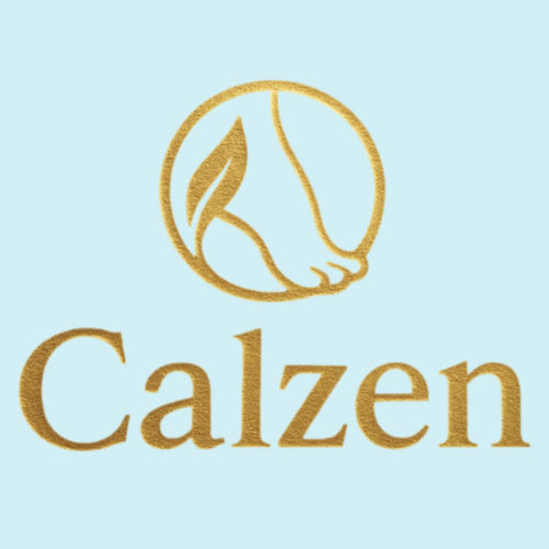 CALZEN