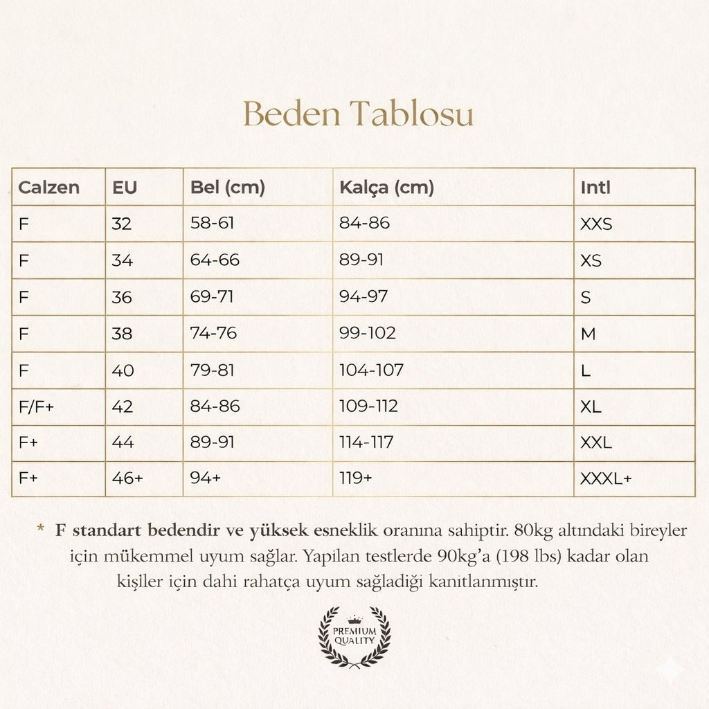 EMS Kas Sıkılaştırıcı Tayt